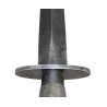 Fairbairn Sykes B-2 Dagger