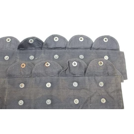 Bandoulière  Mauser 98K Fallschirmjäger