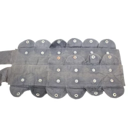 Bandoulière  Mauser 98K Fallschirmjäger