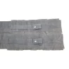 Bandoulière  Mauser 98K Fallschirmjäger