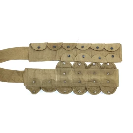 Bandoulière  Mauser 98K Fallschirmjäger