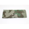 Zeltbhann slinter camoufle Heer-Lutfwaffe Berlin
