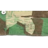Toile de tente camouflage Heer-Luftwaffe Berlin