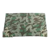 Zeltbhann slinter camoufle Heer-Lutfwaffe Berlin