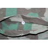 Zeltbhann slinter camoufle Heer-Lutfwaffe Berlin