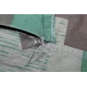 Toile de tente camouflage Heer-Luftwaffe Berlin