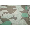 Toile de tente camouflage Heer-Luftwaffe Berlin