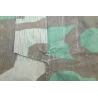 Zeltbhann slinter camoufle Heer-Lutfwaffe Berlin