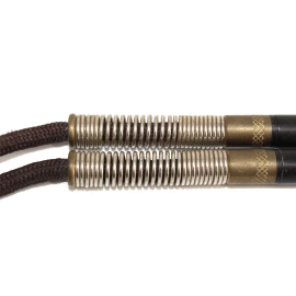 Cable de connexion  Feldfernsprecher 33