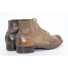 Combat boots German 1944