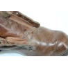 Combat boots German 1944