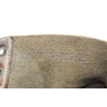 Combat boots German 1944