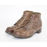 Combat boots German 1944
