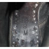 British Army Boots 1942