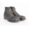 British Army Boots 1942