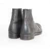 Brodequins British Army 1942