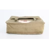 Sacoche Royal Army Medical Corps 1942