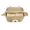 Sacoche Royal Army Medical Corps 1942