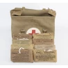 Sacoche Royal Army Medical Corps 1942