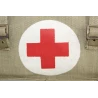 Bag Royal Army Medical Corps 1942
