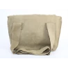 Bag Royal Army Medical Corps 1942