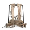 Claie de portage British Army 1944