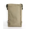 Musette GP US Army 1943