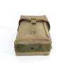 Musette GP US Army 1943