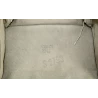Musette GP US Army 1943