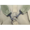 Musette GP US Army 1943