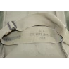 Bag Genaral Purpose US Army 1943