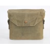 Binoculars N°2 MKII 1941 British Army