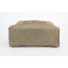 Binoculars N°2 MKII 1941 British Army