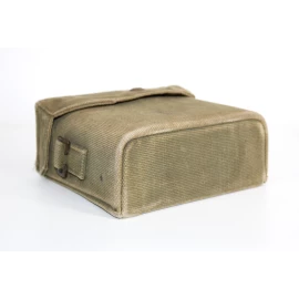 Jumelles N°2 MKII 1941 British Army