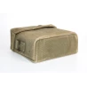 Jumelles N°2 MKII 1941 British Army