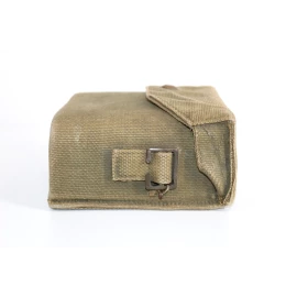 Jumelles N°2 MKII 1941 British Army
