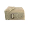Jumelles N°2 MKII 1941 British Army