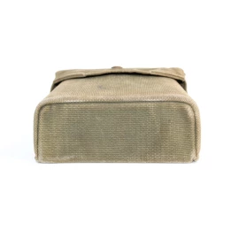 Jumelles N°2 MKII 1941 British Army