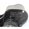 Jumelles N°2 MKII 1941 British Army