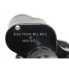 Binoculars N°2 MKII 1941 British Army