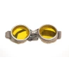 Lunettes Anti-Poussière British Army