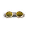 Lunettes Anti-Poussière British Army