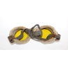 British Army Goggles
