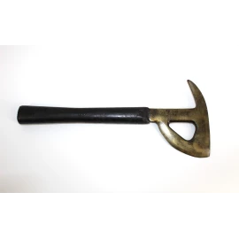 Horsa & Waco 1944 emergency axe