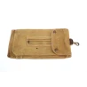 Porte cartes British Army 1943
