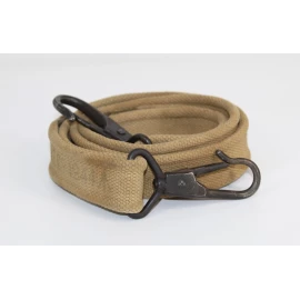 Bretelle  FM Bren British Army 1944