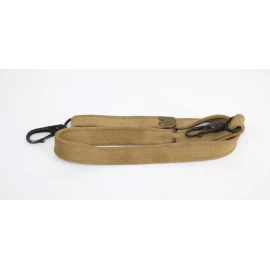 Bretelle  FM Bren British Army 1944