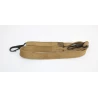 FM Bren sling British Army 1944