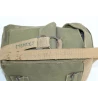 Masque Anti-Gaz British Army 1943