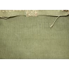 Mask Gaz British Army 1943